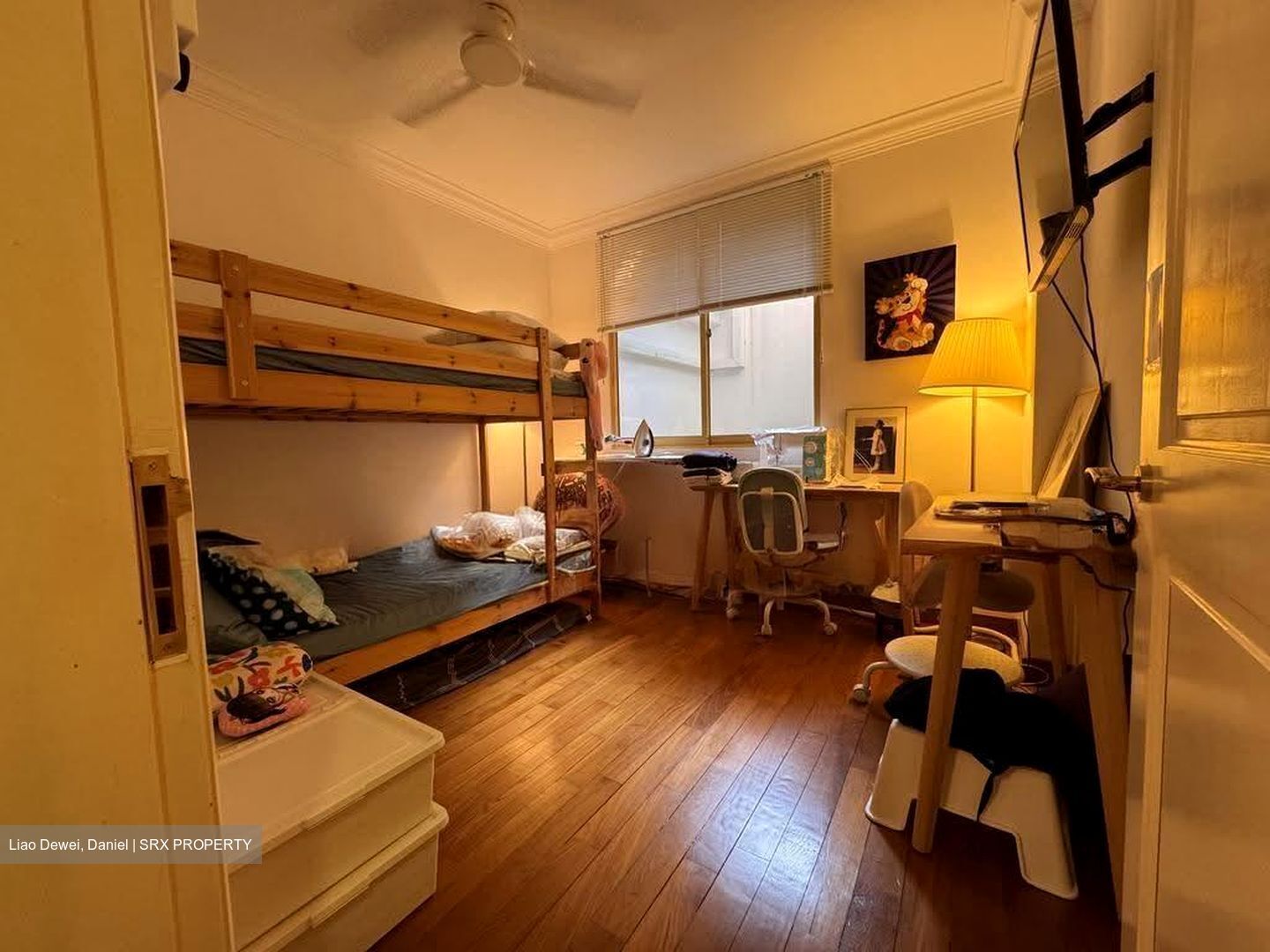 Villa Azura (D10), Condominium #611178891